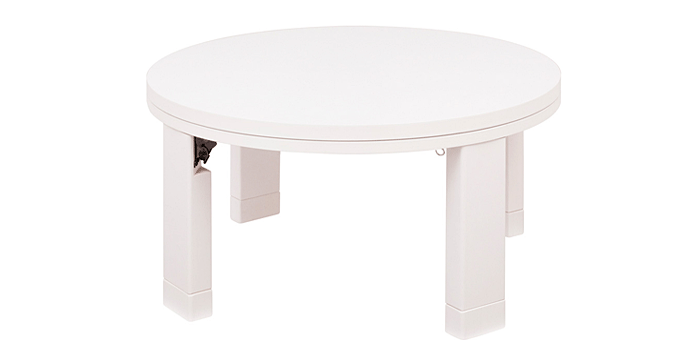 �����@�t���b�g�����h�@75cm�@�u���E��