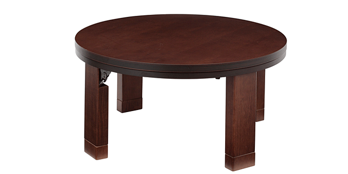 �����@�t���b�g�����h�@75cm�@�u���E��