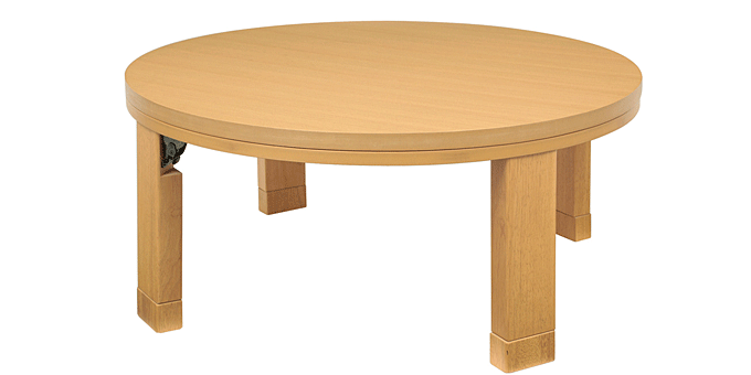 �����@�t���b�g�����h�@90cm�@�i�`������