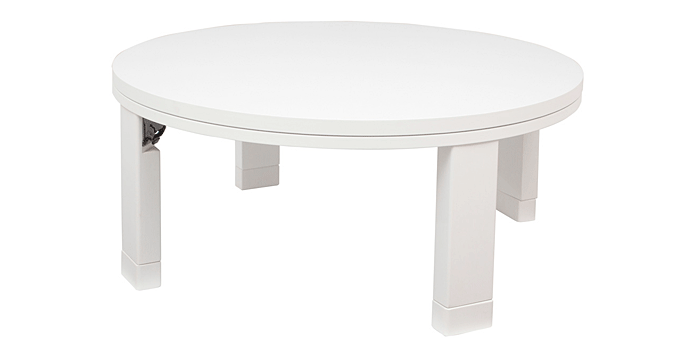 �����@�t���b�g�����h�@90cm�@�u���E��