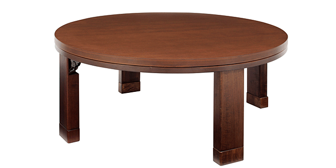 �����@�t���b�g�����h�@90cm�@�u���E��