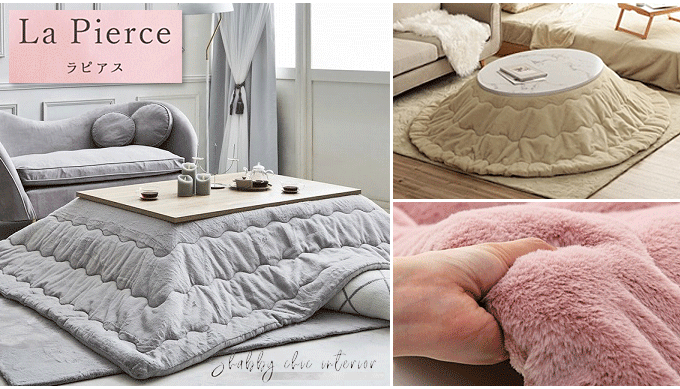 zc tFCNt@[ | RۖhL |zc sAX