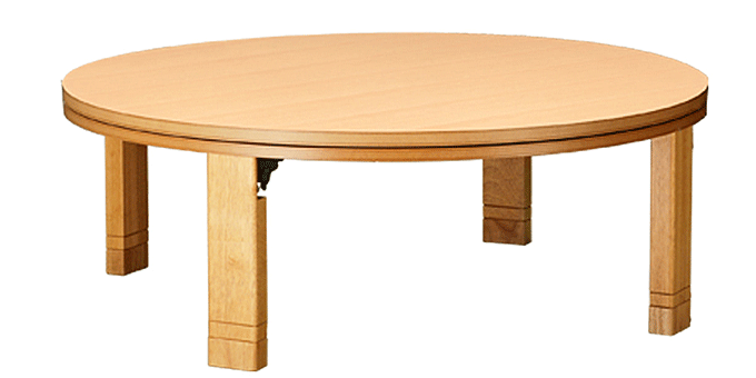 �����@�t���b�g�����h�@120cm�@�i�`������