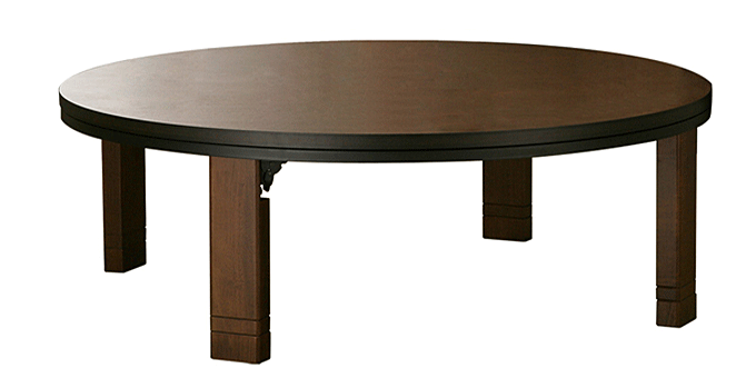 �����@�t���b�g�����h�@120cm�@�u���E��