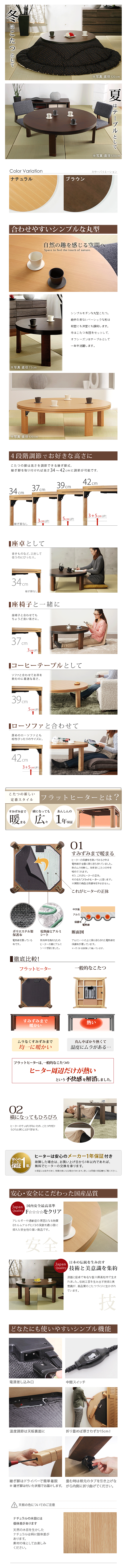 �����@�t���b�g�����h�@���i����1