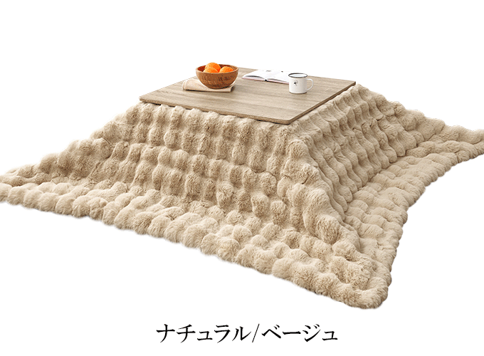 +|zcQ_Zbg@KOT-7350-60i@i`/x[W