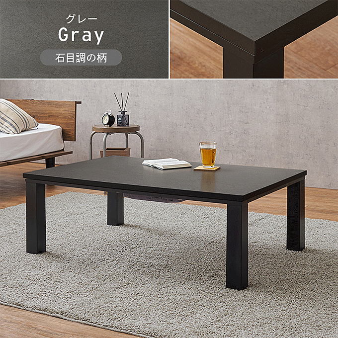 JWAR^c@KOT-7312-105@O[