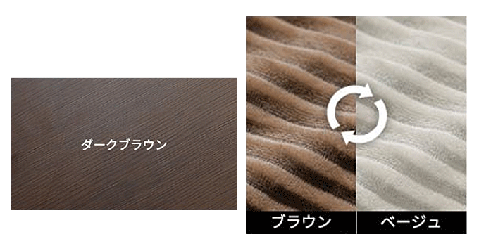 _[NuE/uE~x[W