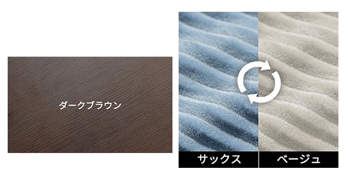 _[NuE/TbNX~x[W