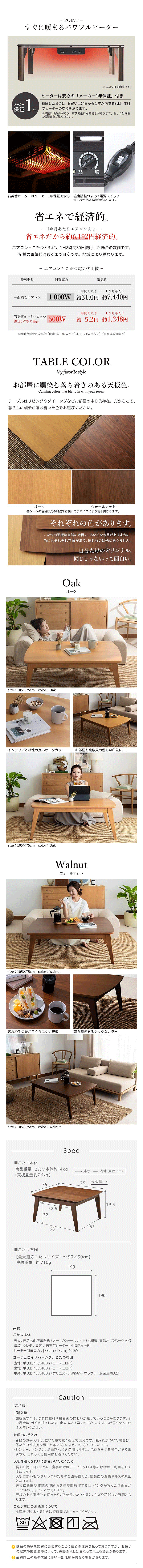 Zbg C[Y2_Zbg@75x75cm@TCY