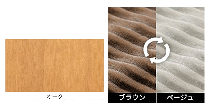 I[N/uE~x[W