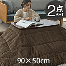 Zbg uGm2_Zbg@90x50cm