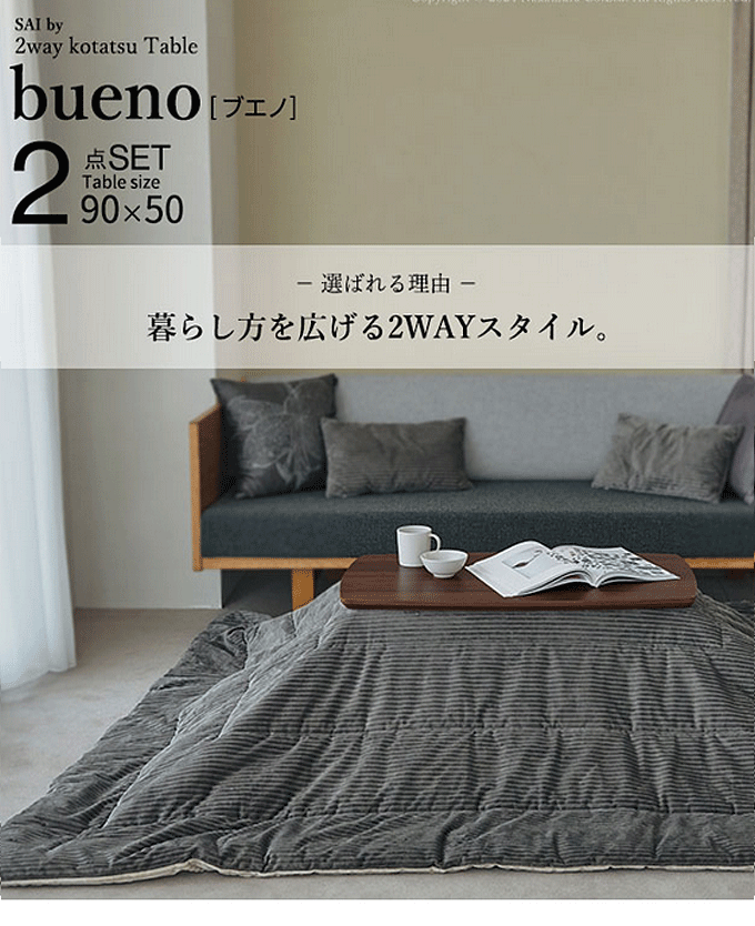 \t@Ŏg tbgq[^[ uGm90x50cm o[VuR[fCۉȓzc 2_Zbg