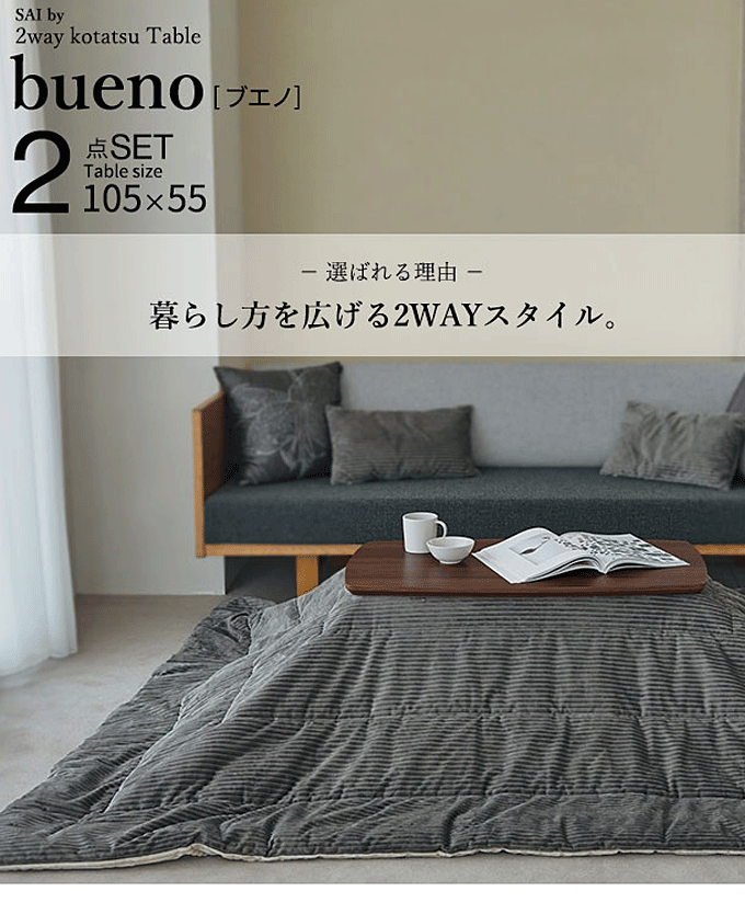 \t@Ŏg tbgq[^[ uGm105x55cm o[VuR[fCۉȓzc 2_Zbg