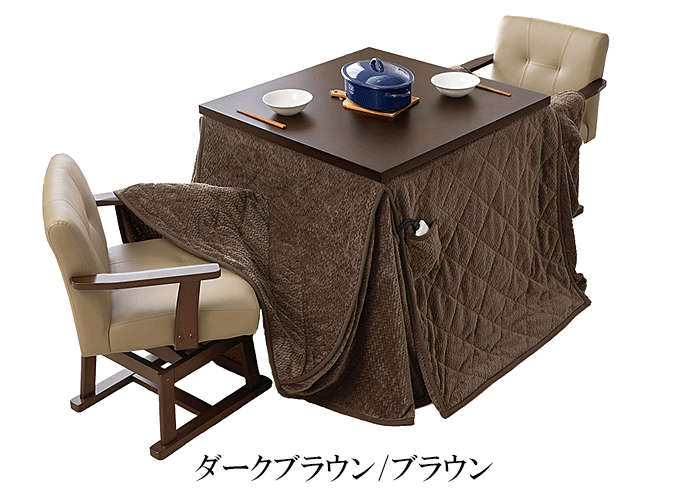_CjOR^c4_Zbg@KOT-7311-80|J4S@_[NuE/uE