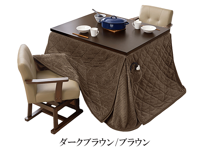 _CjOR^c4_Zbg@KOT-7311-105|J4S@_[NuE/uE