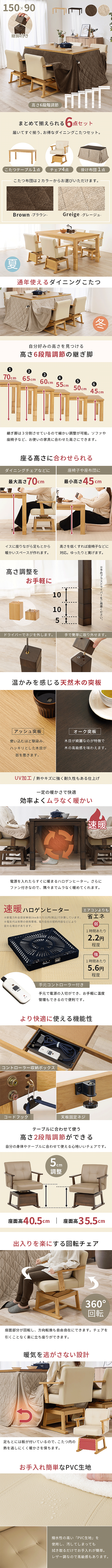 _CjOR^c6_Zbg@KOT-7311-150|J6S@i