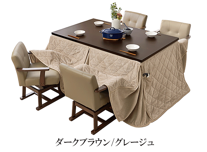 _CjOR^c6_Zbg@KOT-7311-150|J6S@_[NuE/O[W