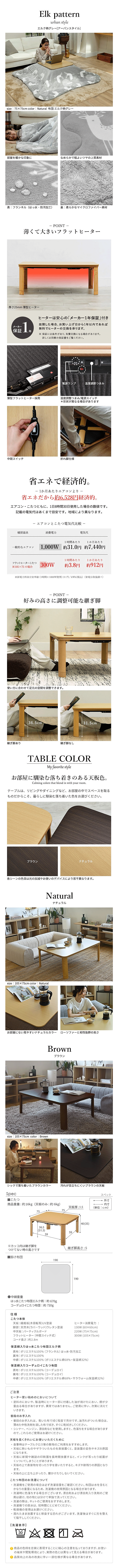 Zbg tbgX2_Zbg@75x75cm@TCY