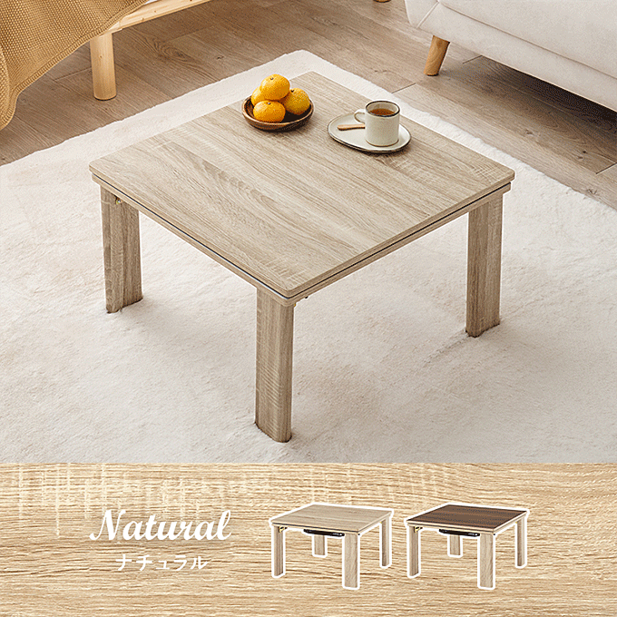 JWAR^c@KOT-7350-60@i`