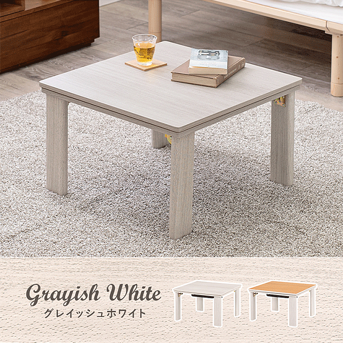 JWAR^c@KOT-7350-60@OCbVzCg