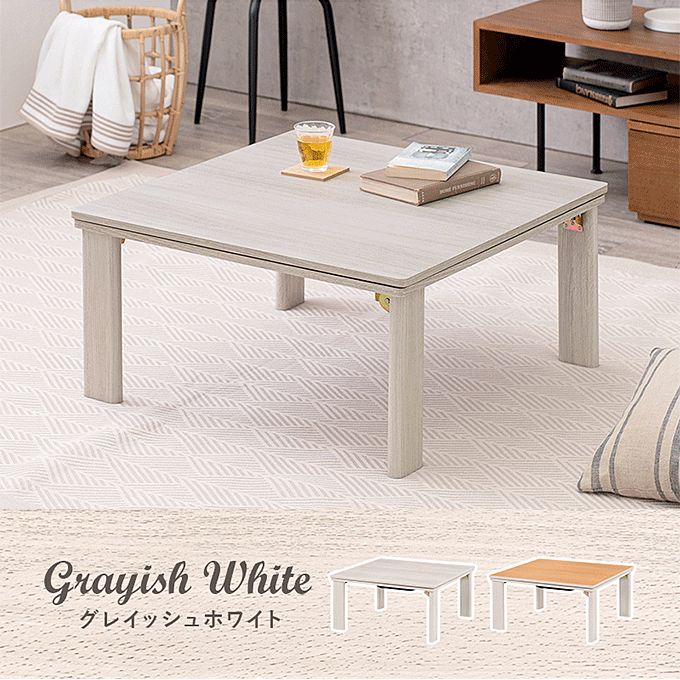 JWAR^c@KOT-7350-75@OCbVzCg