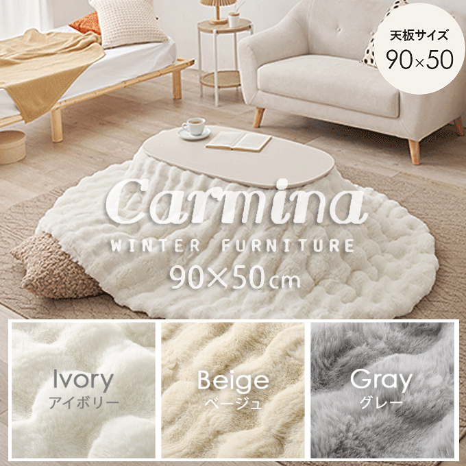 {|zcQ_Zbg ܂r ȉ~` rbgt@[ J~ii zCgEHbV