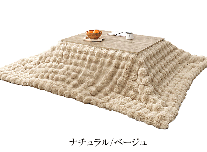 +|zcQ_Zbg@KOT-7350-105i@i`/O[