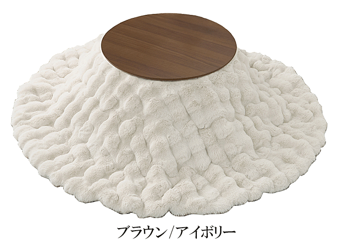 {|zcQ_Zbg@u[ii@uE/AC{[