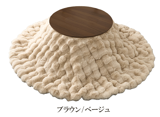 {|zcQ_Zbg@u[ii@uE/x[W