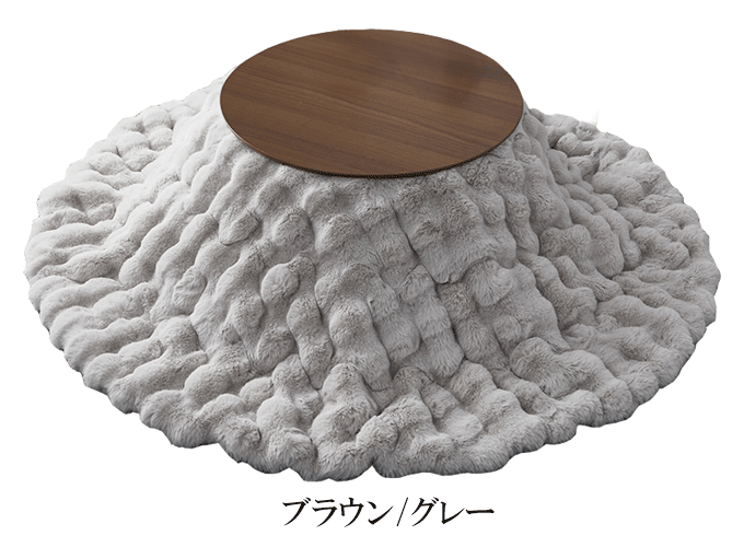 {|zcQ_Zbg@u[ii@uE/O[