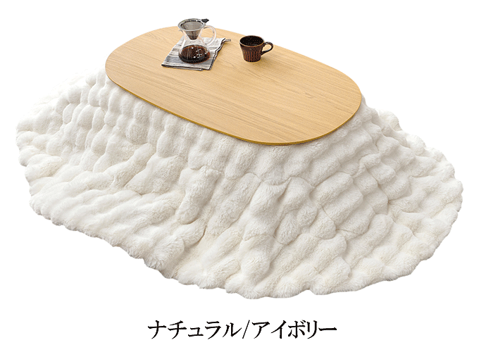 +|zc2_Zbg@AE100i@i`/AC{[