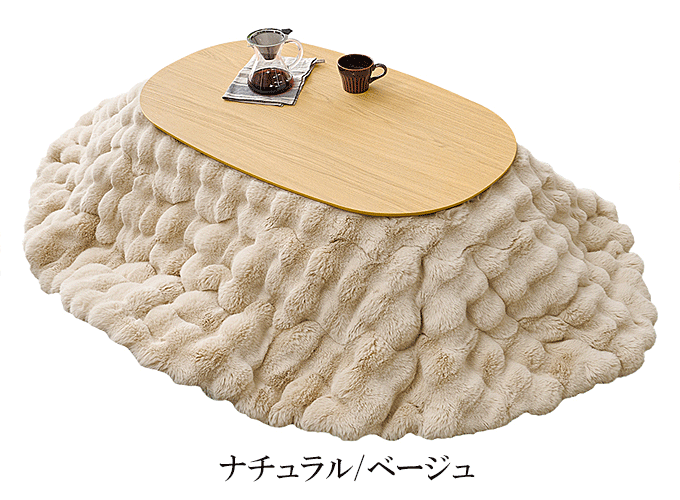 +|zc2_Zbg@AE100i@i`/x[W