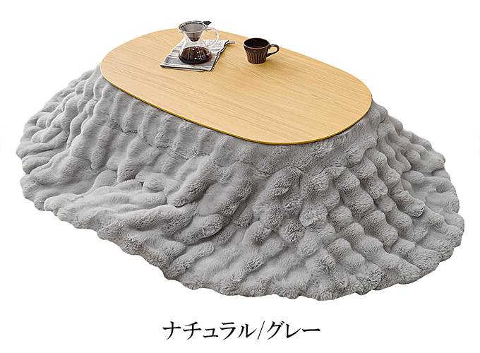 +|zc2_Zbg@AE100i@i`/O[