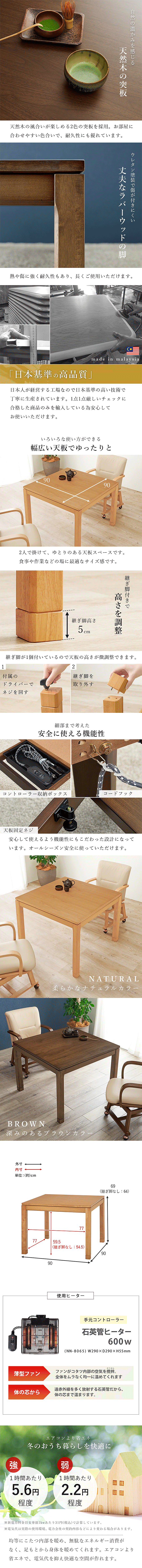 ���r���O�R�^�c�@�V�F���^�@�n�C�^�C�v�@K90H�@�T�C�Y