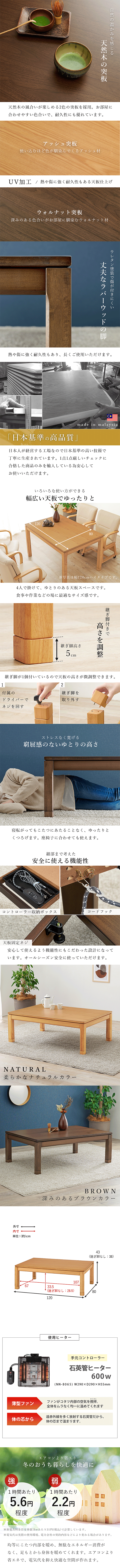 rOR^c@VF^@[^Cv@K120-L@TCY