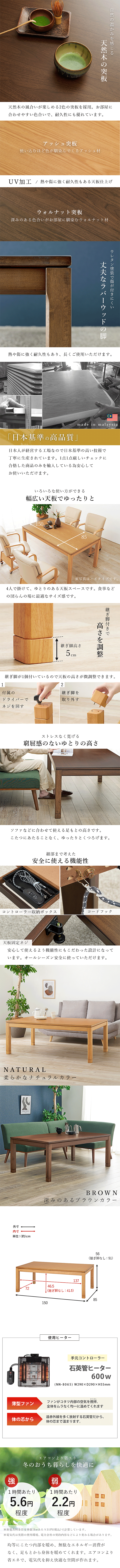 rOR^c@VF^@~h^Cv@K150M@TCY