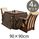 _CjOR^c4_Zbg@R90|J4S