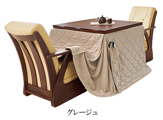 _CjOR^c4_Zbg@R90|J4S@O[W