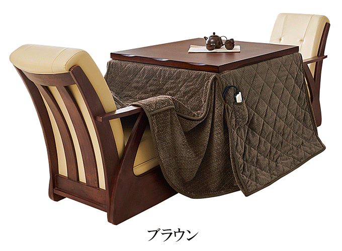 _CjOR^c4_Zbg@R90|J4S@uE