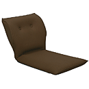 うたた寝座椅子　YS-551N　ブラウン